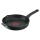 Patelnia Tefal Patelnia grillowa BLACK STONE (E2434055)